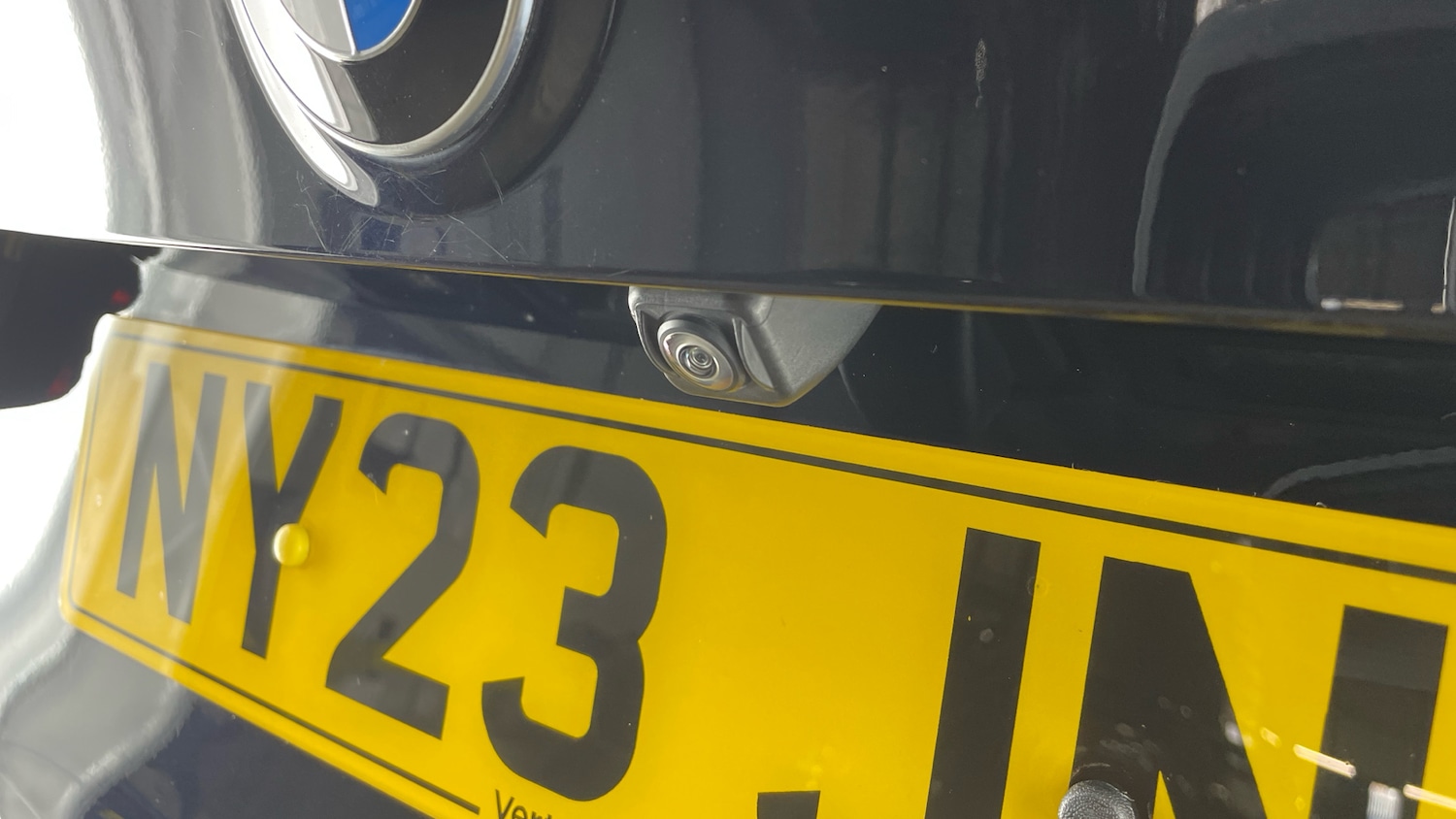 Used BMW X3 2023 for sale - 77918446: Photo 46