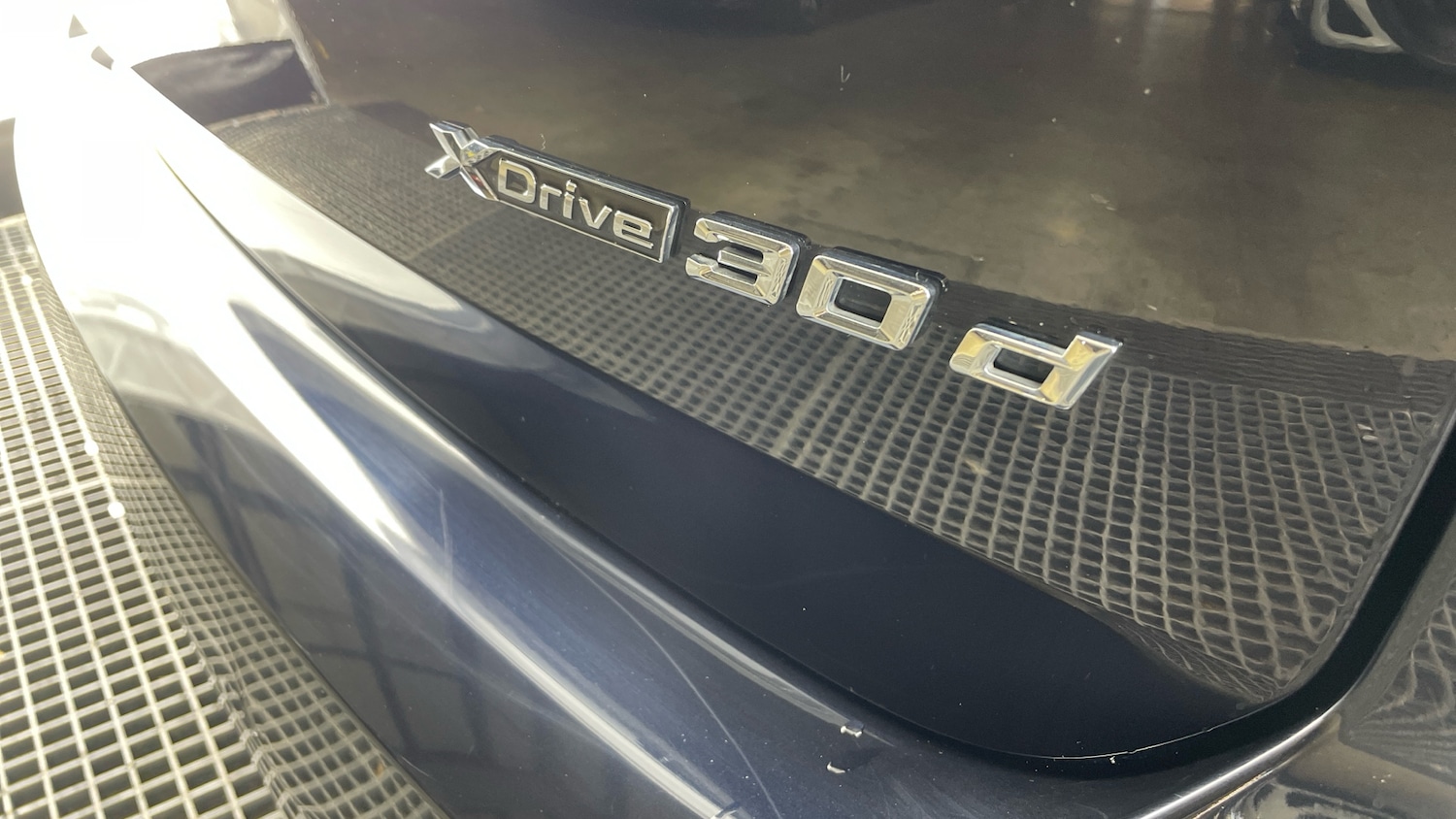 Used BMW X3 2023 for sale - 77918446: Photo 47