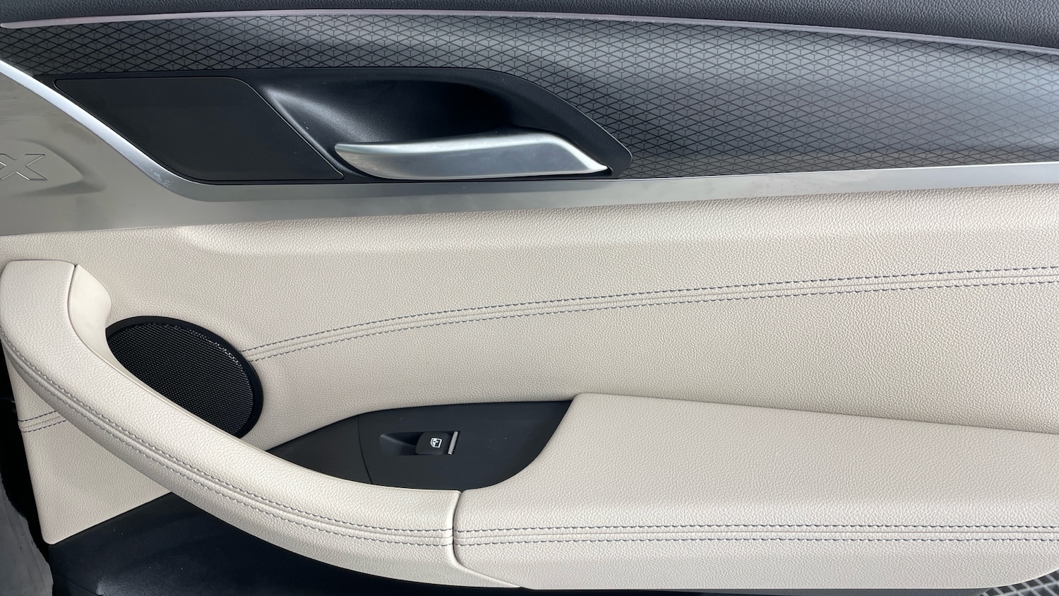 Used BMW X3 2023 for sale - 77918446: Photo 48