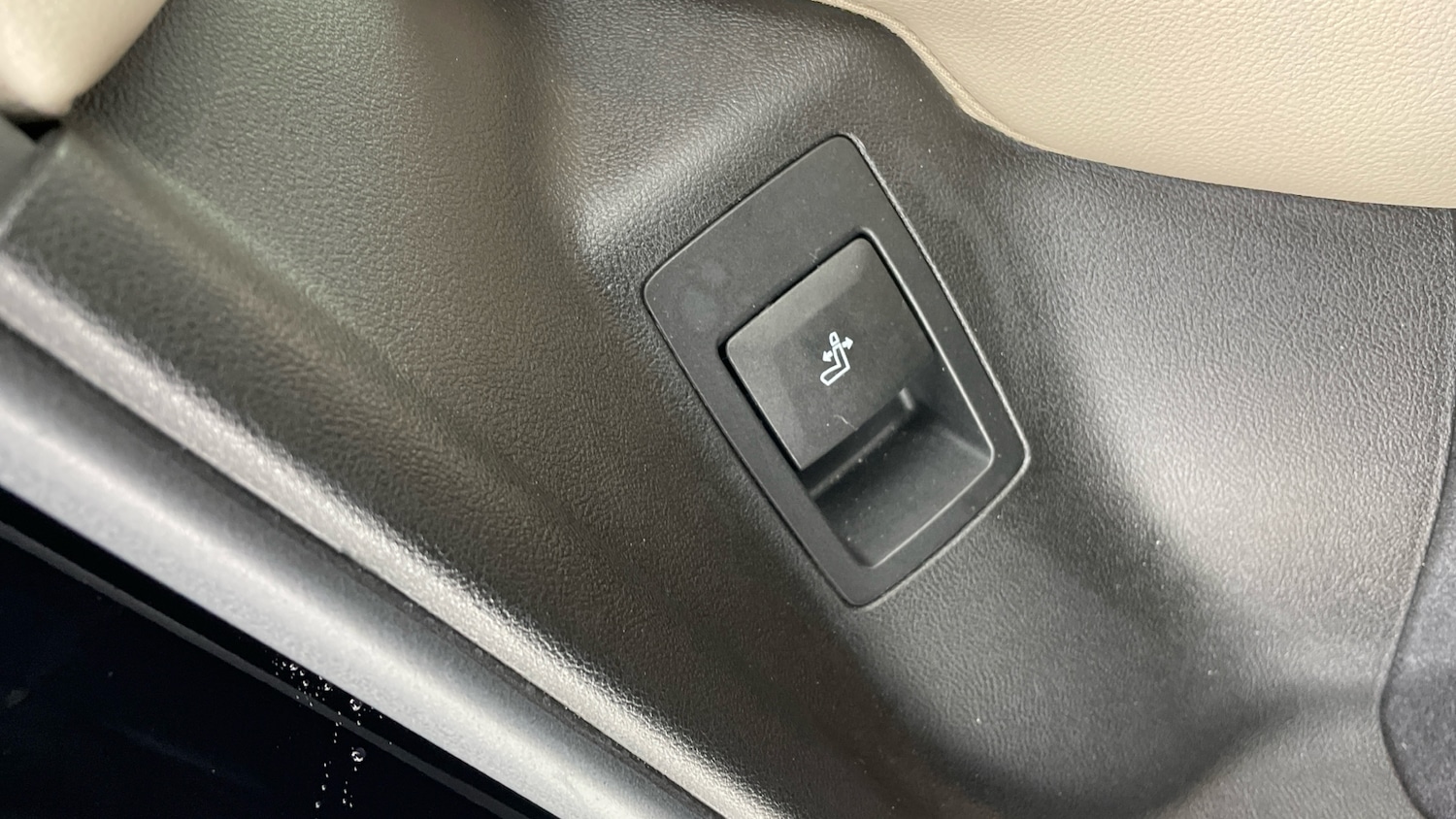 Used BMW X3 2023 for sale - 77918446: Photo 49