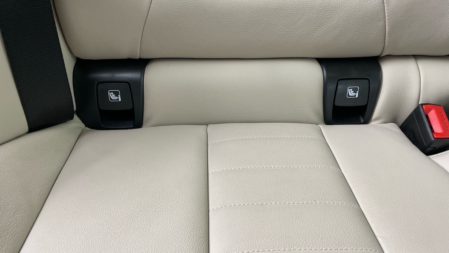 Used BMW X3 2023 for sale - 77918446: Photo 50