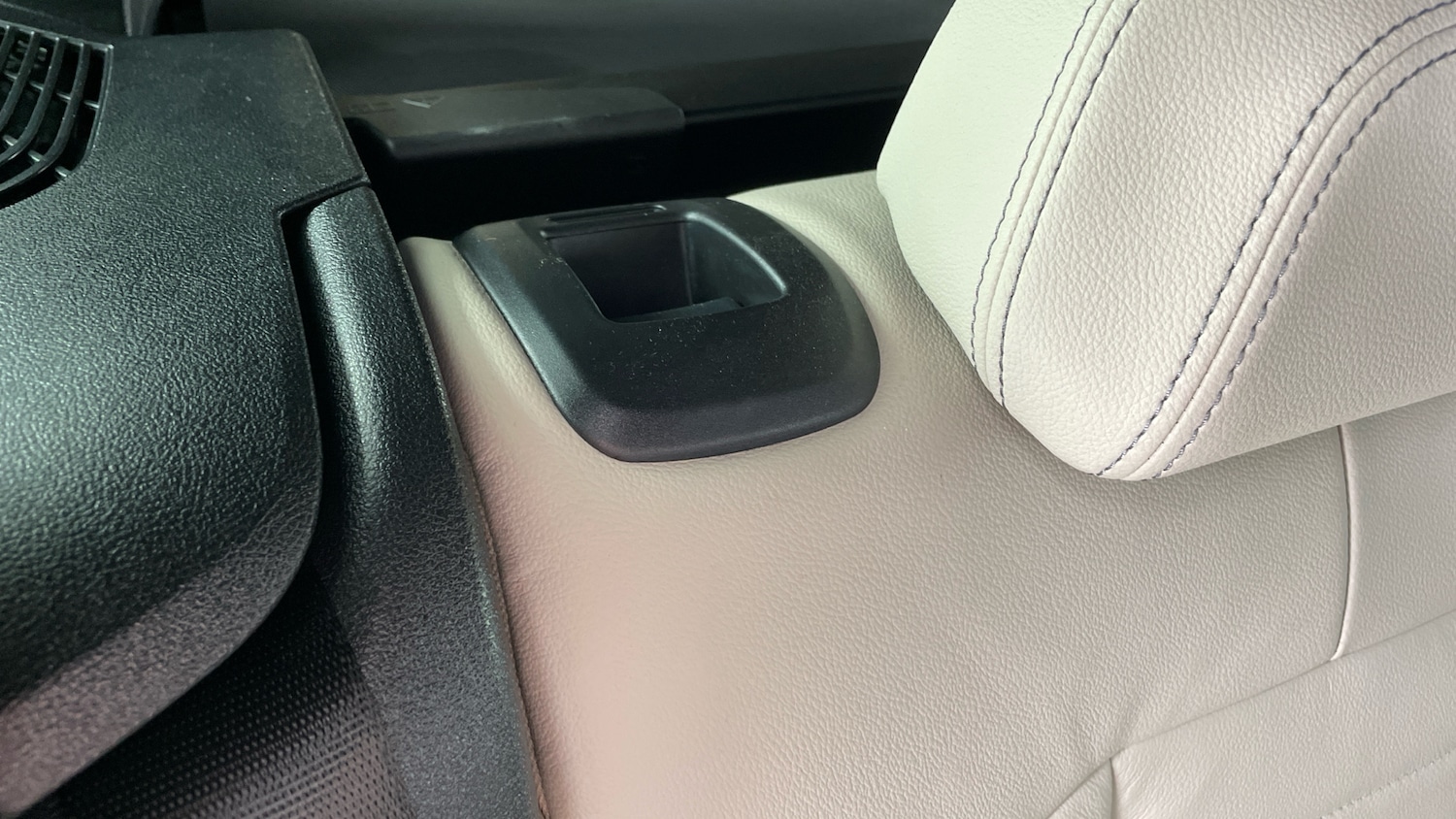 Used BMW X3 2023 for sale - 77918446: Photo 51