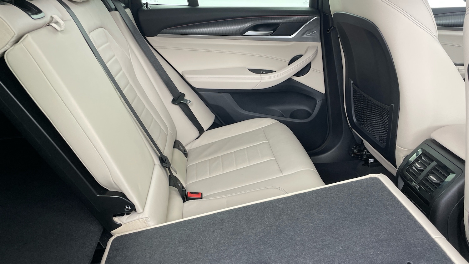 Used BMW X3 2023 for sale - 77918446: Photo 52