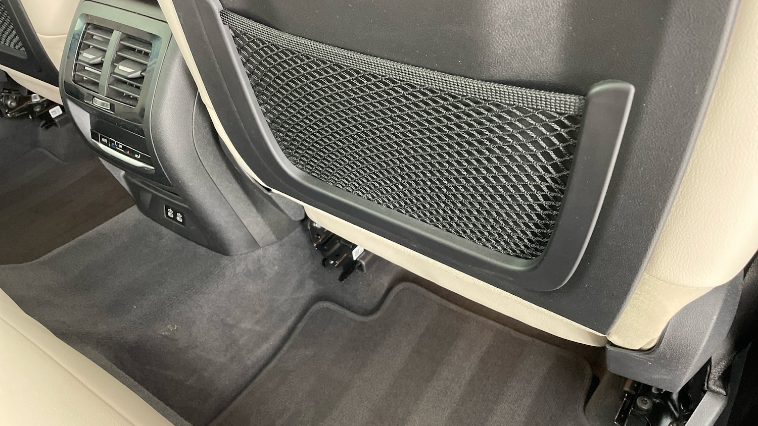 Used BMW X3 2023 for sale - 77918446: Photo 53