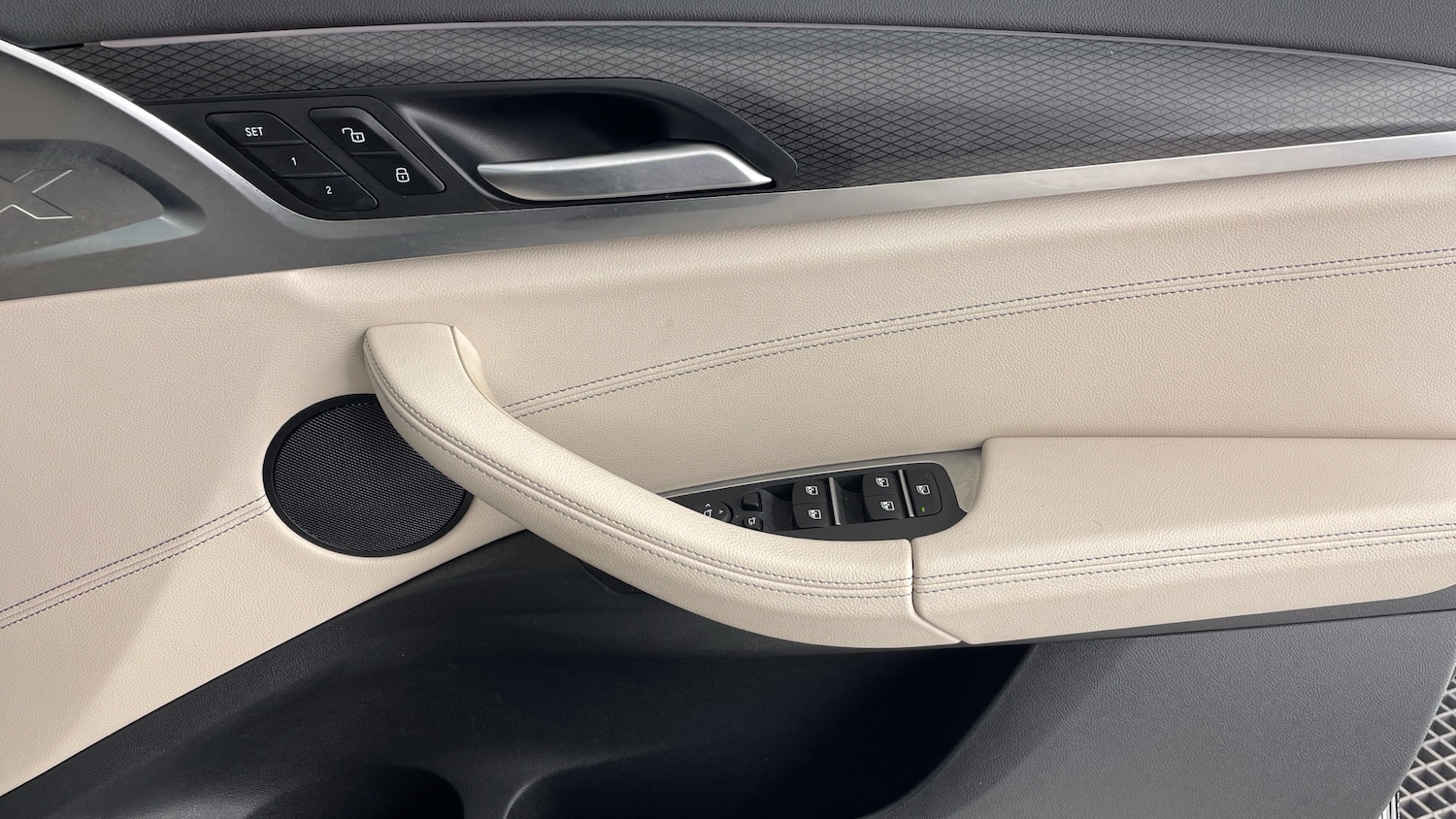 Used BMW X3 2023 for sale - 77918446: Photo 54