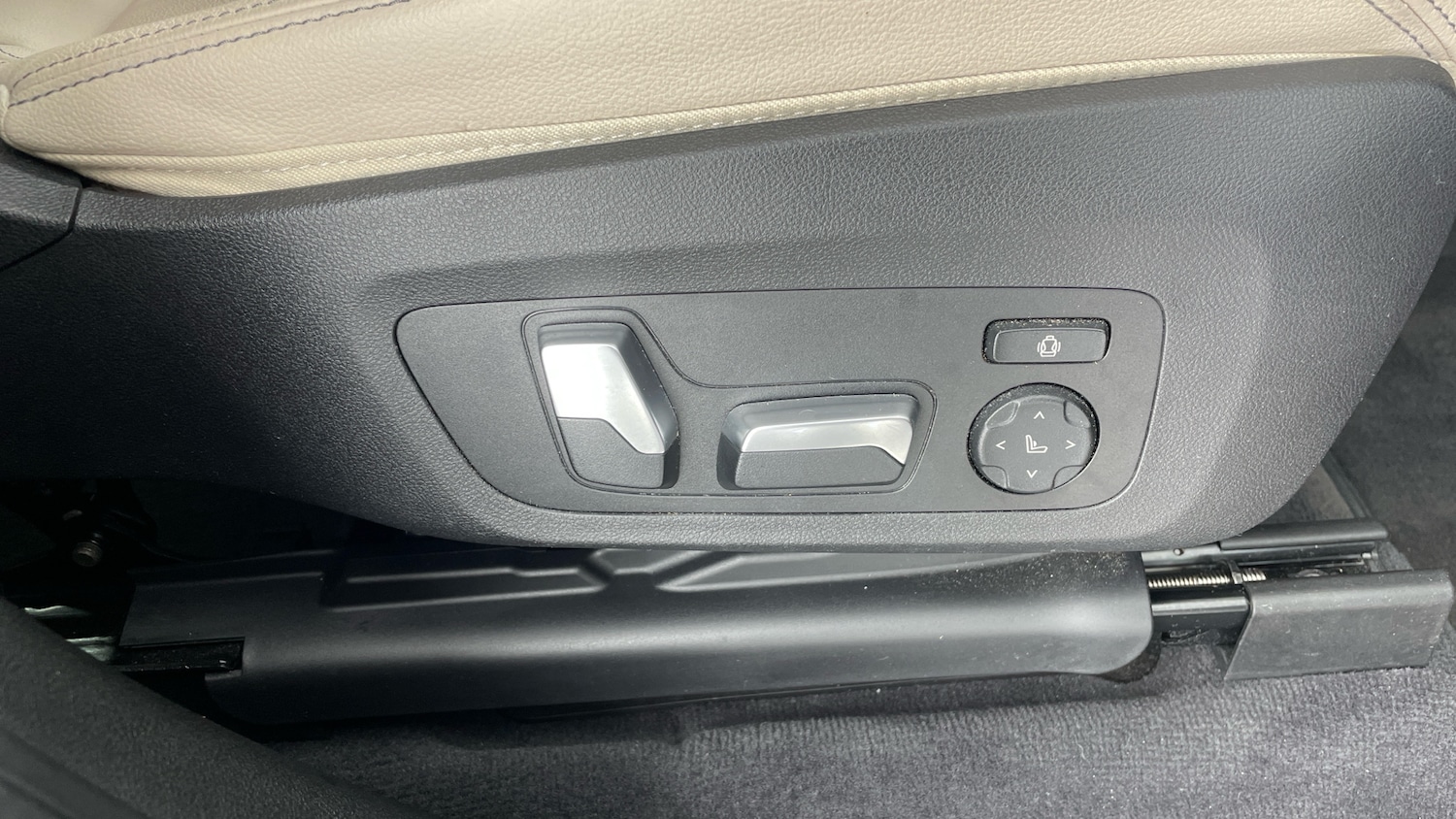 Used BMW X3 2023 for sale - 77918446: Photo 55