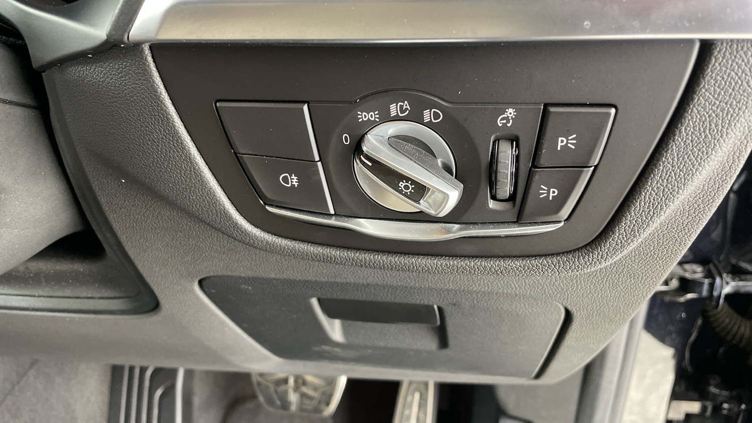 Used BMW X3 2023 for sale - 77918446: Photo 56