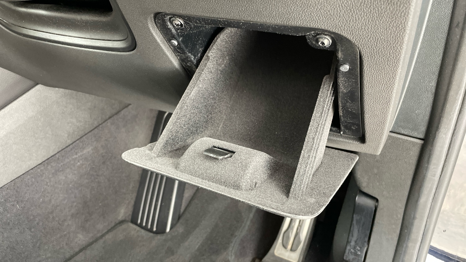 Used BMW X3 2023 for sale - 77918446: Photo 57