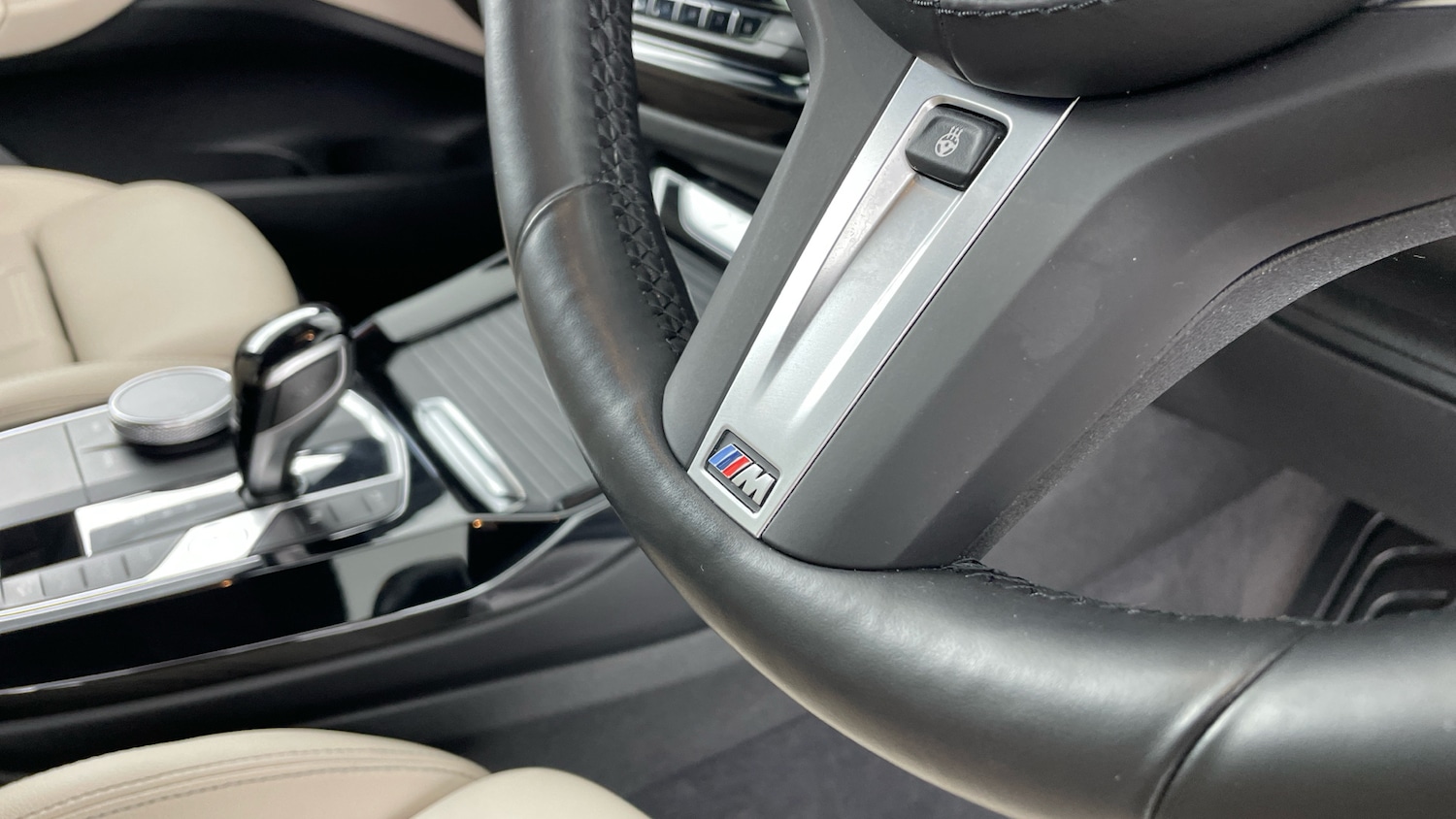 Used BMW X3 2023 for sale - 77918446: Photo 58