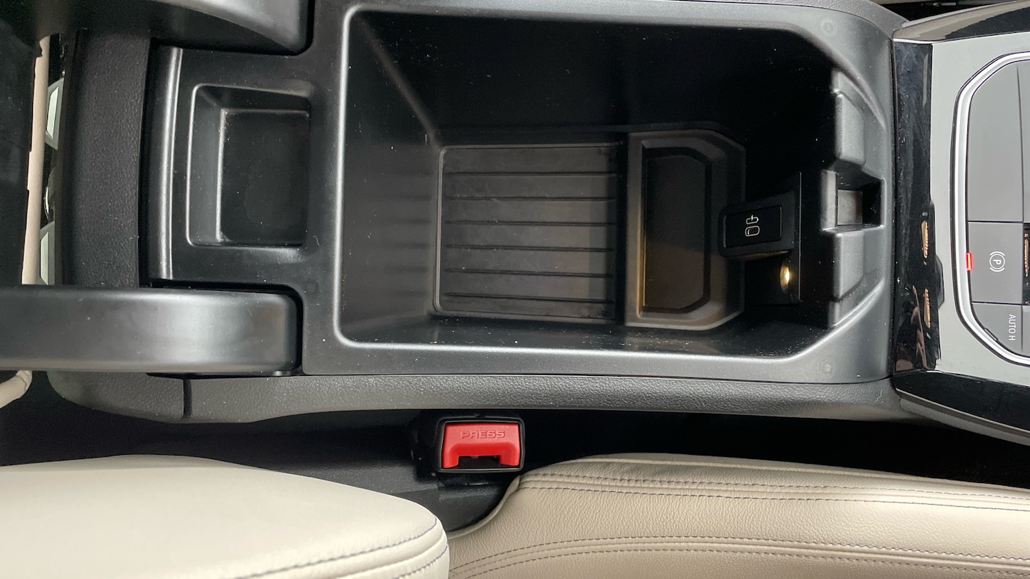 Used BMW X3 2023 for sale - 77918446: Photo 59