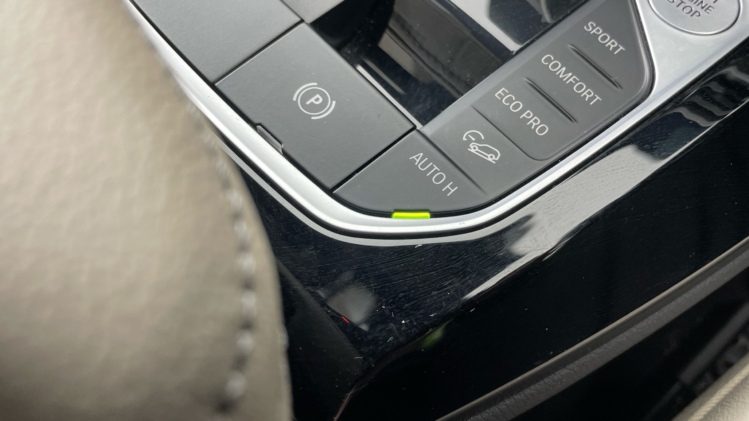 Used BMW X3 2023 for sale - 77918446: Photo 60