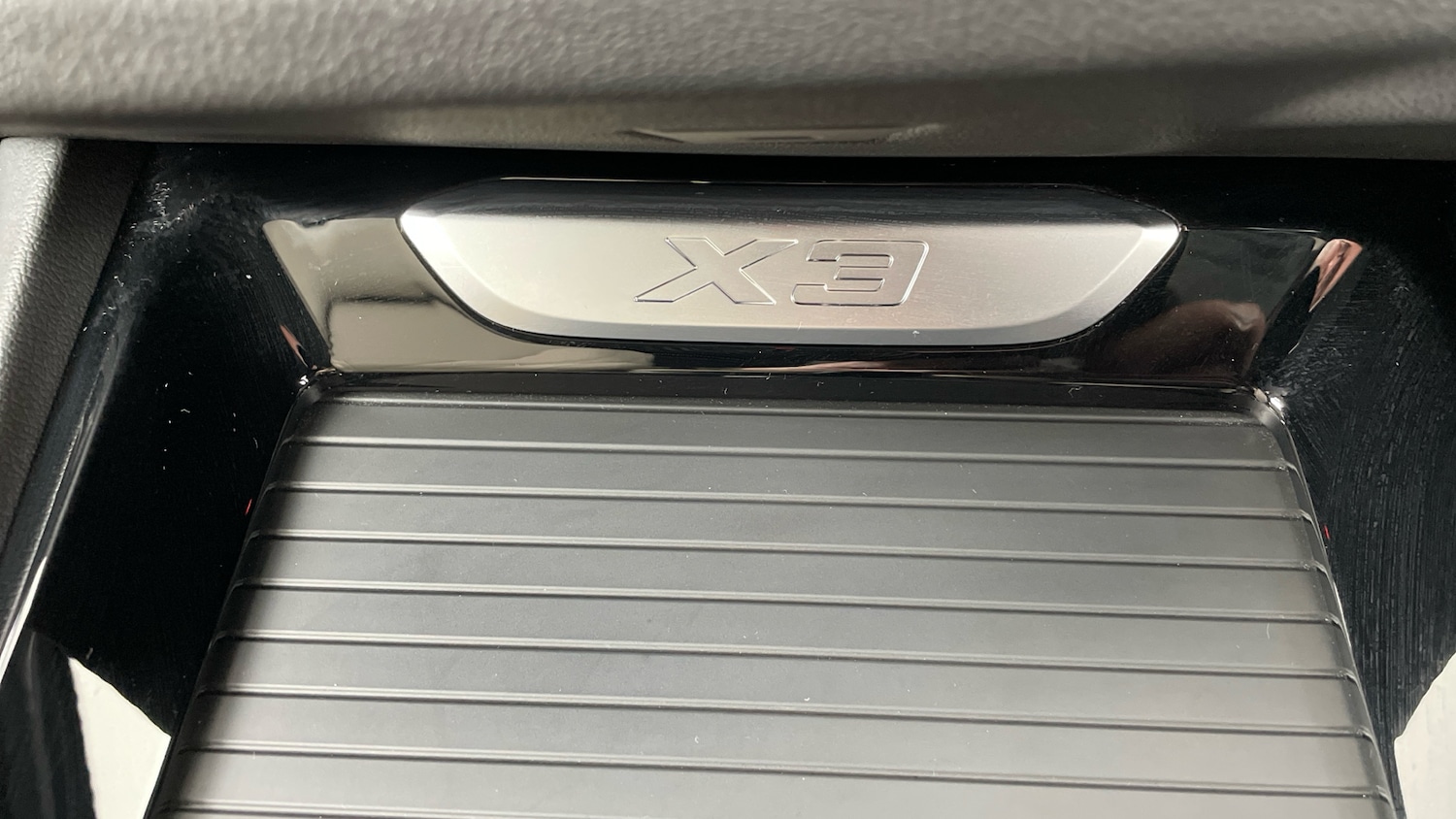 Used BMW X3 2023 for sale - 77918446: Photo 61