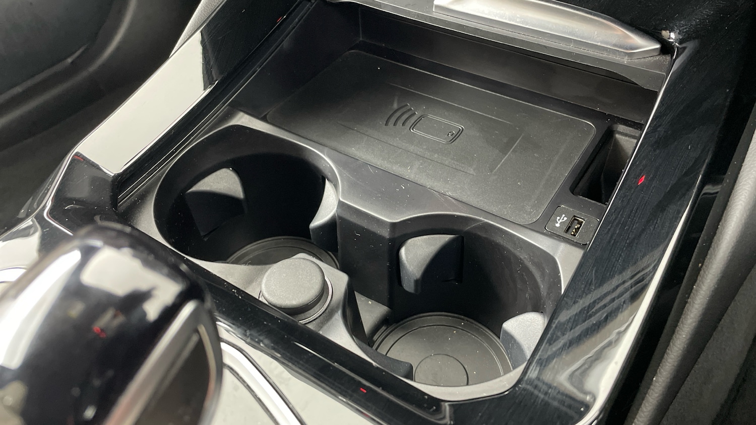 Used BMW X3 2023 for sale - 77918446: Photo 62