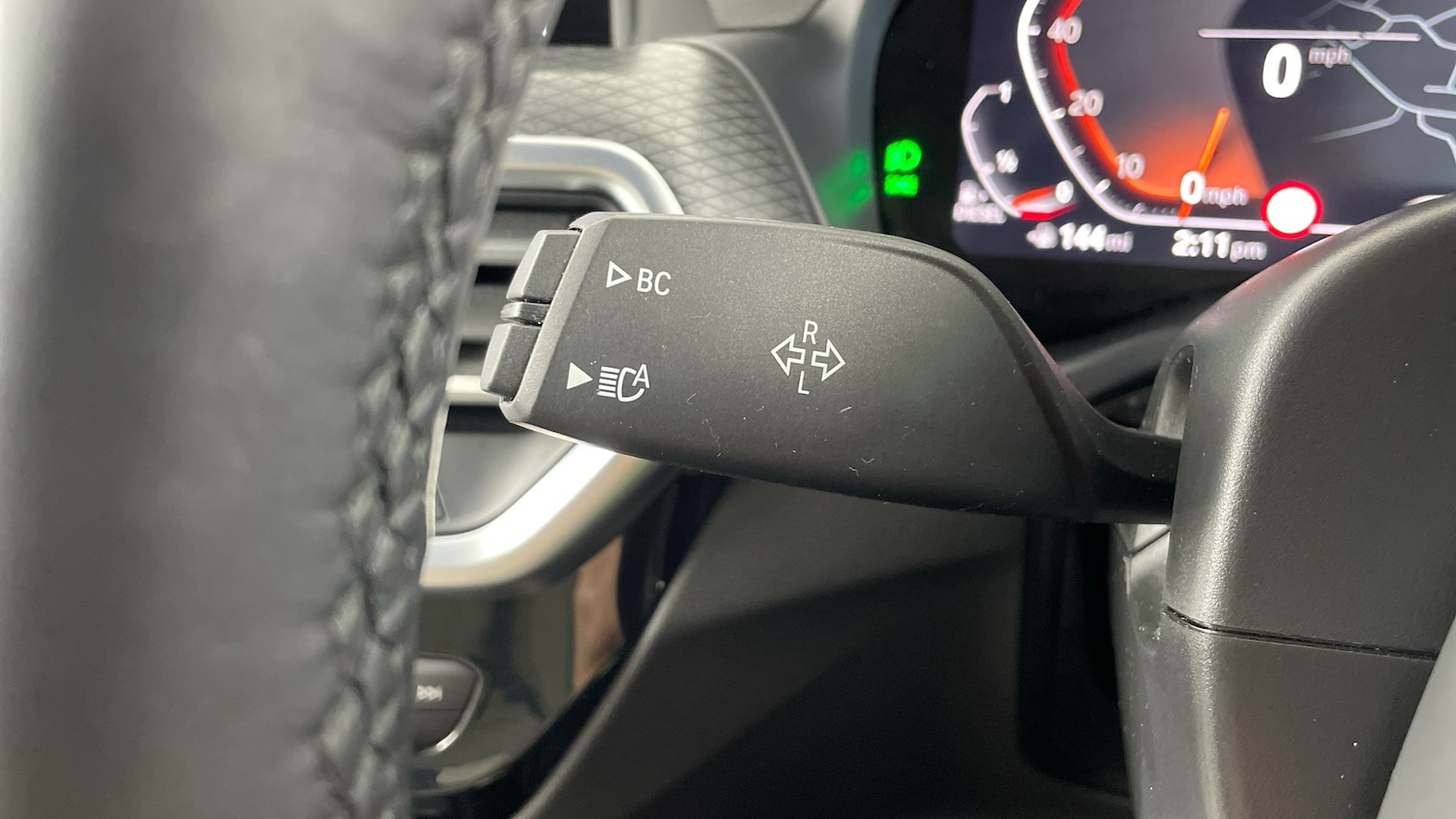 Used BMW X3 2023 for sale - 77918446: Photo 63