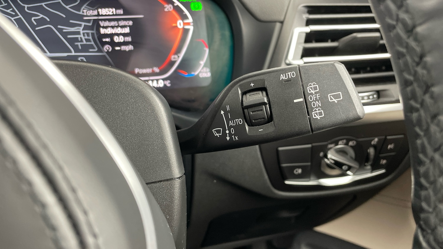 Used BMW X3 2023 for sale - 77918446: Photo 64