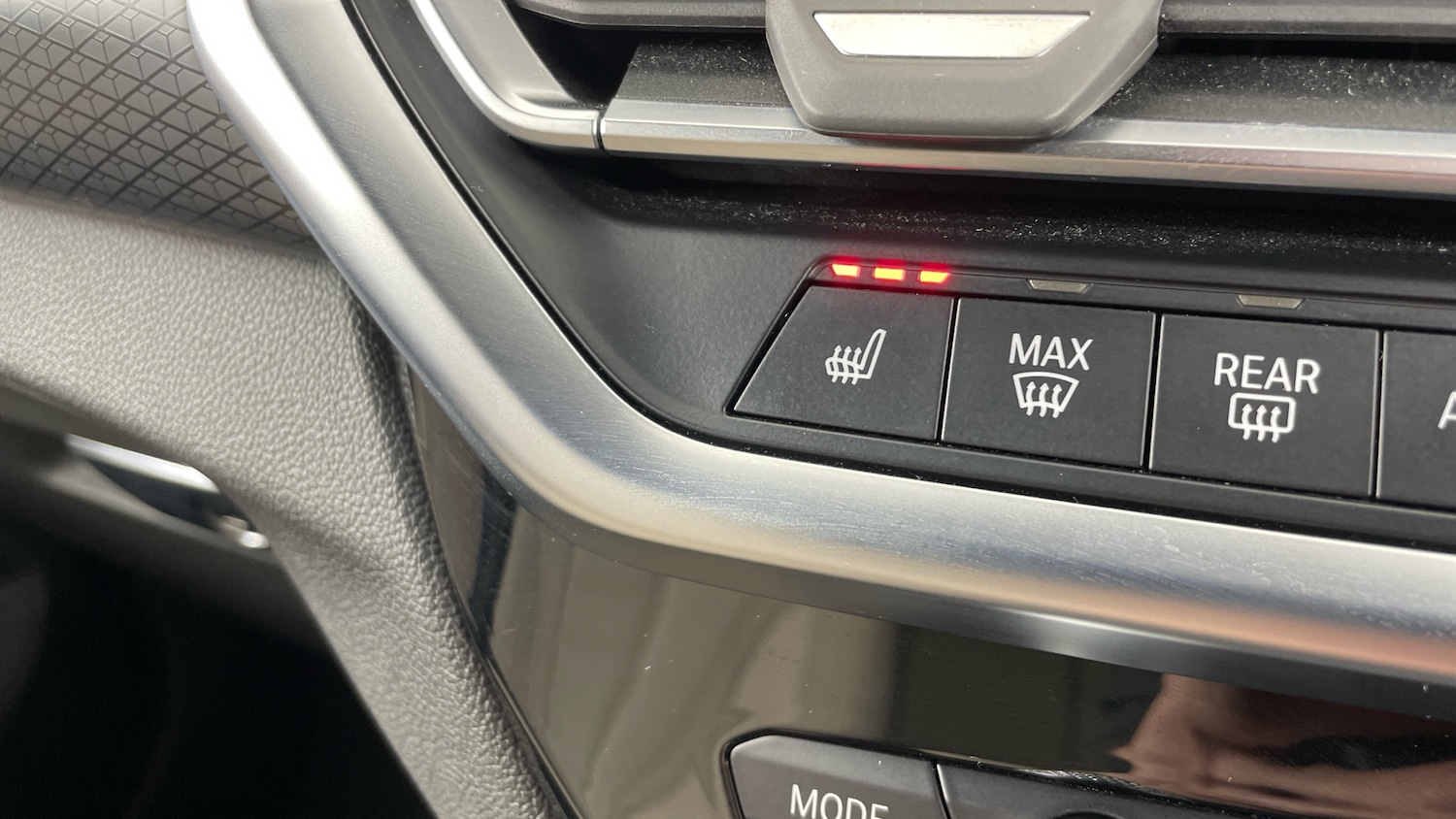 Used BMW X3 2023 for sale - 77918446: Photo 66