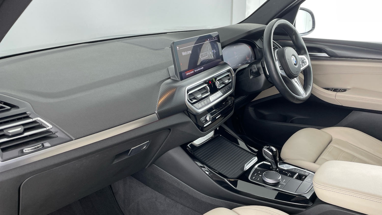 Used BMW X3 2023 for sale - 77918446: Photo 7