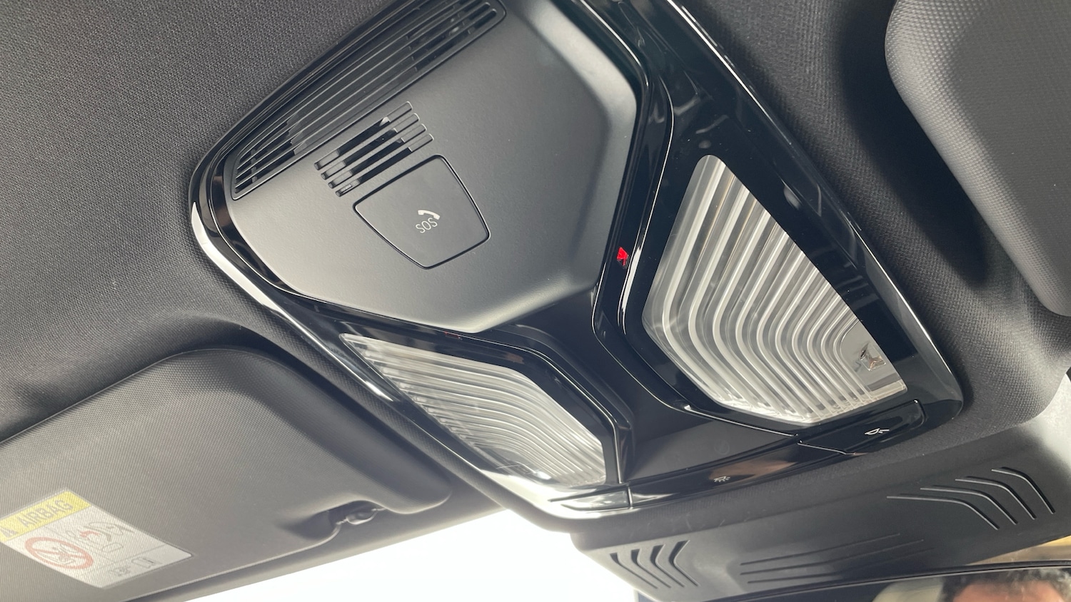 Used BMW X3 2023 for sale - 77918446: Photo 77