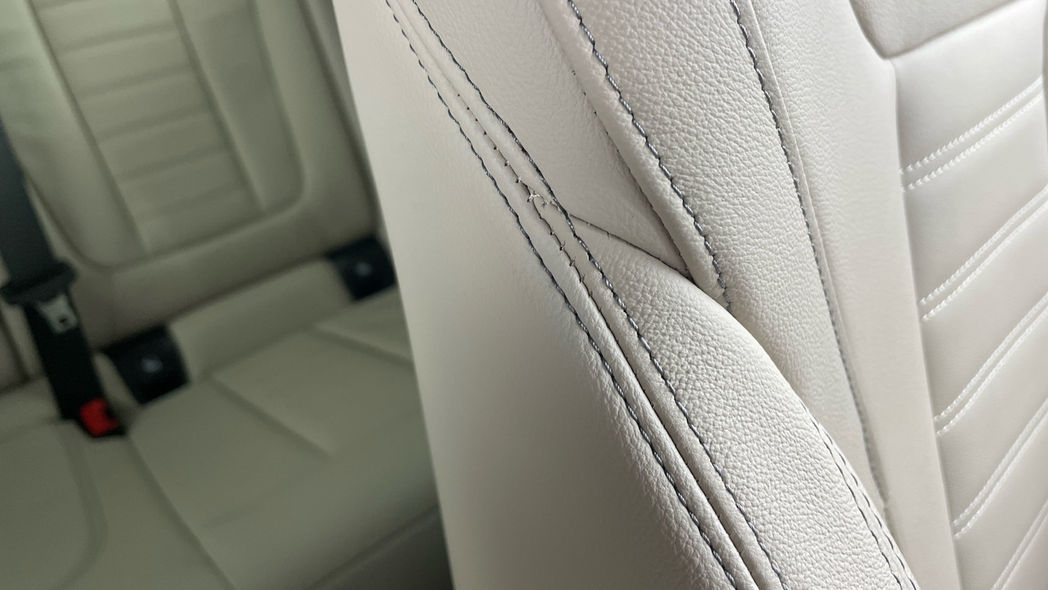 Used BMW X3 2023 for sale - 77918446: Photo 80