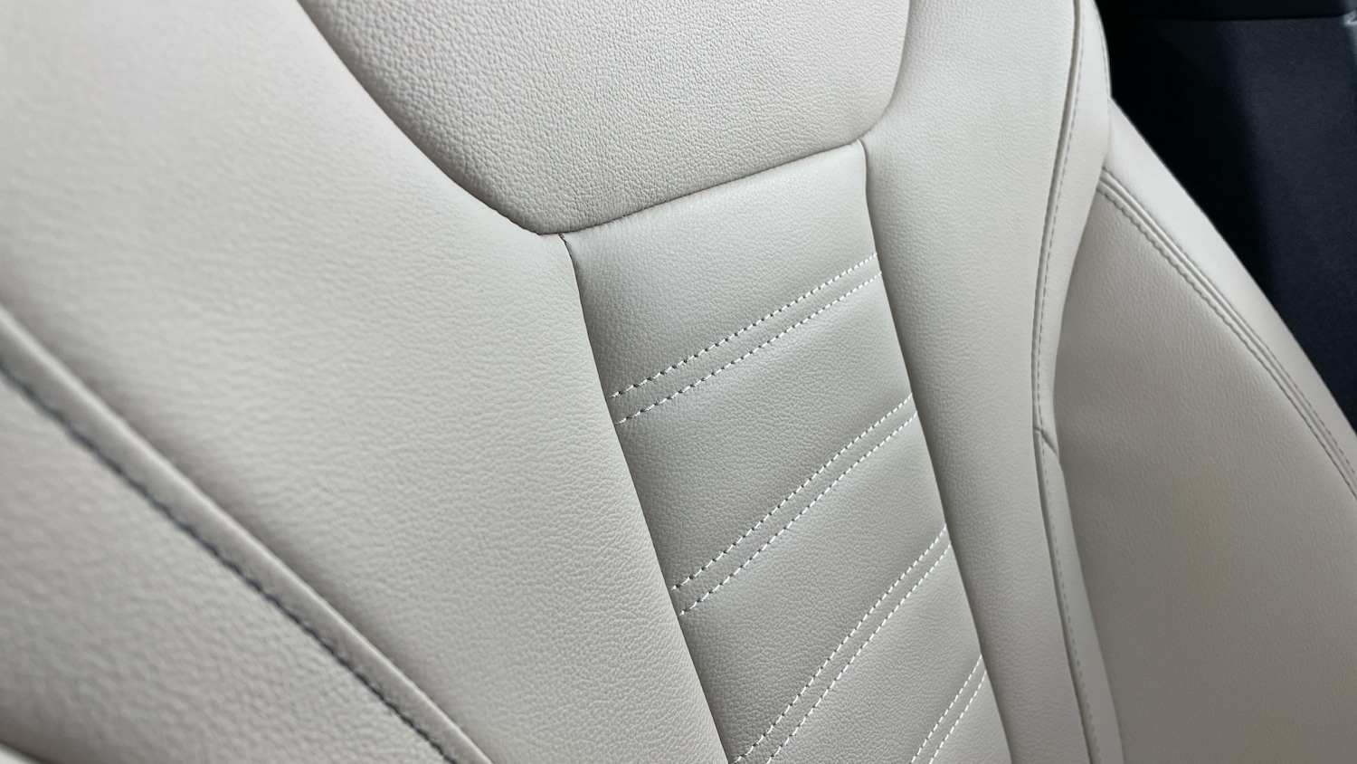 Used BMW X3 2023 for sale - 77918446: Photo 81