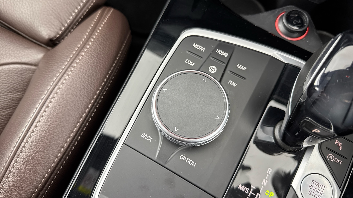 Used BMW 1 Series 2020 for sale - 77297018: Photo 20