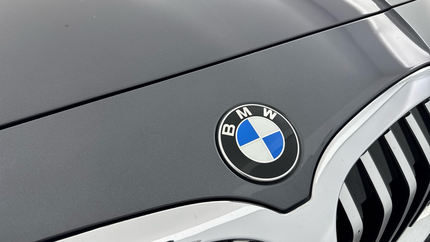 Used BMW 1 Series 2020 for sale - 77297018: Photo 21