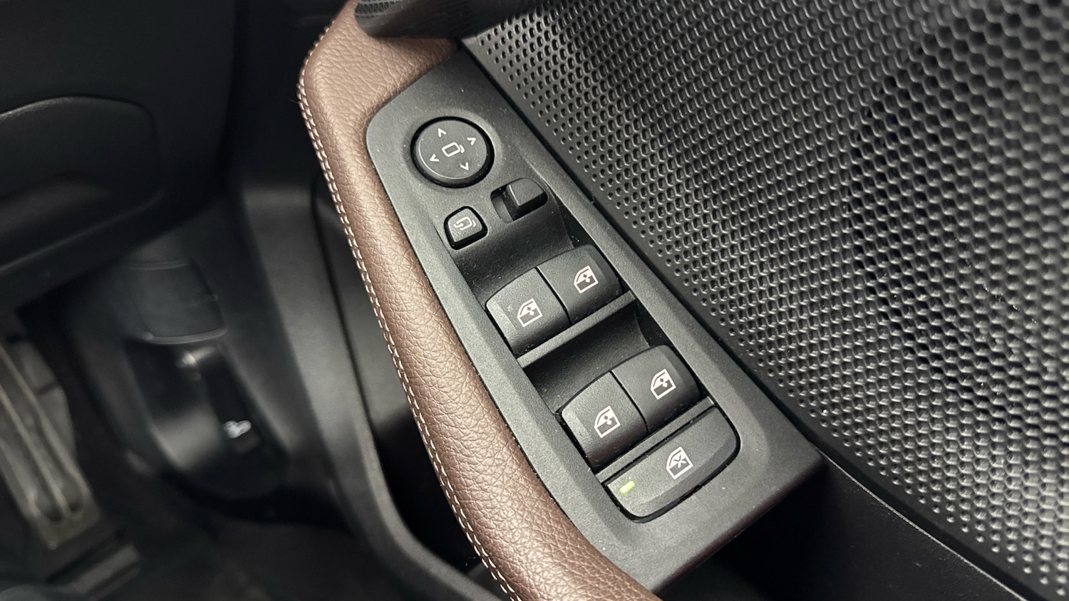 Used BMW 1 Series 2020 for sale - 77297018: Photo 32