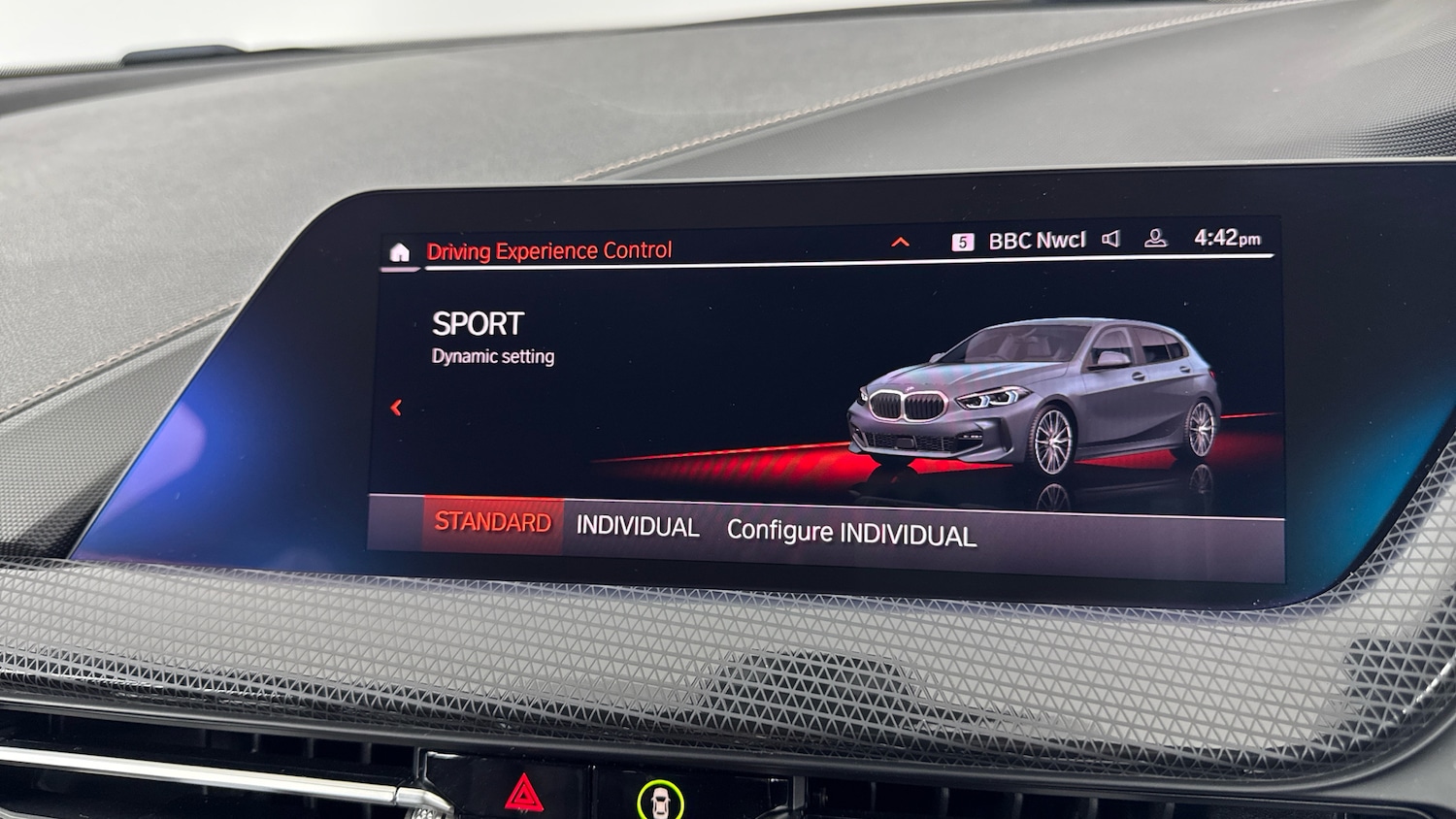 Used BMW 1 Series 2020 for sale - 77297018: Photo 34