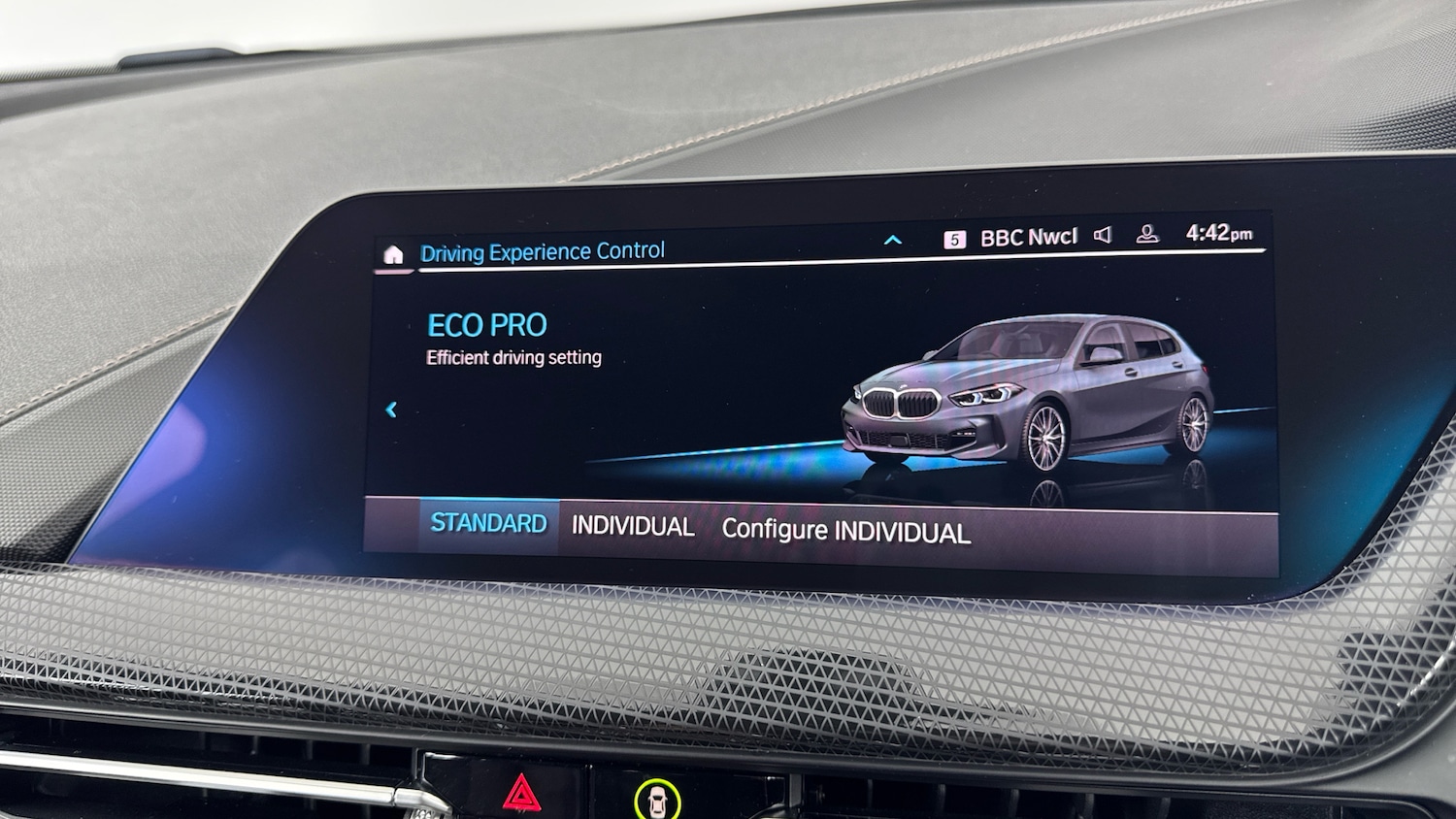 Used BMW 1 Series 2020 for sale - 77297018: Photo 36