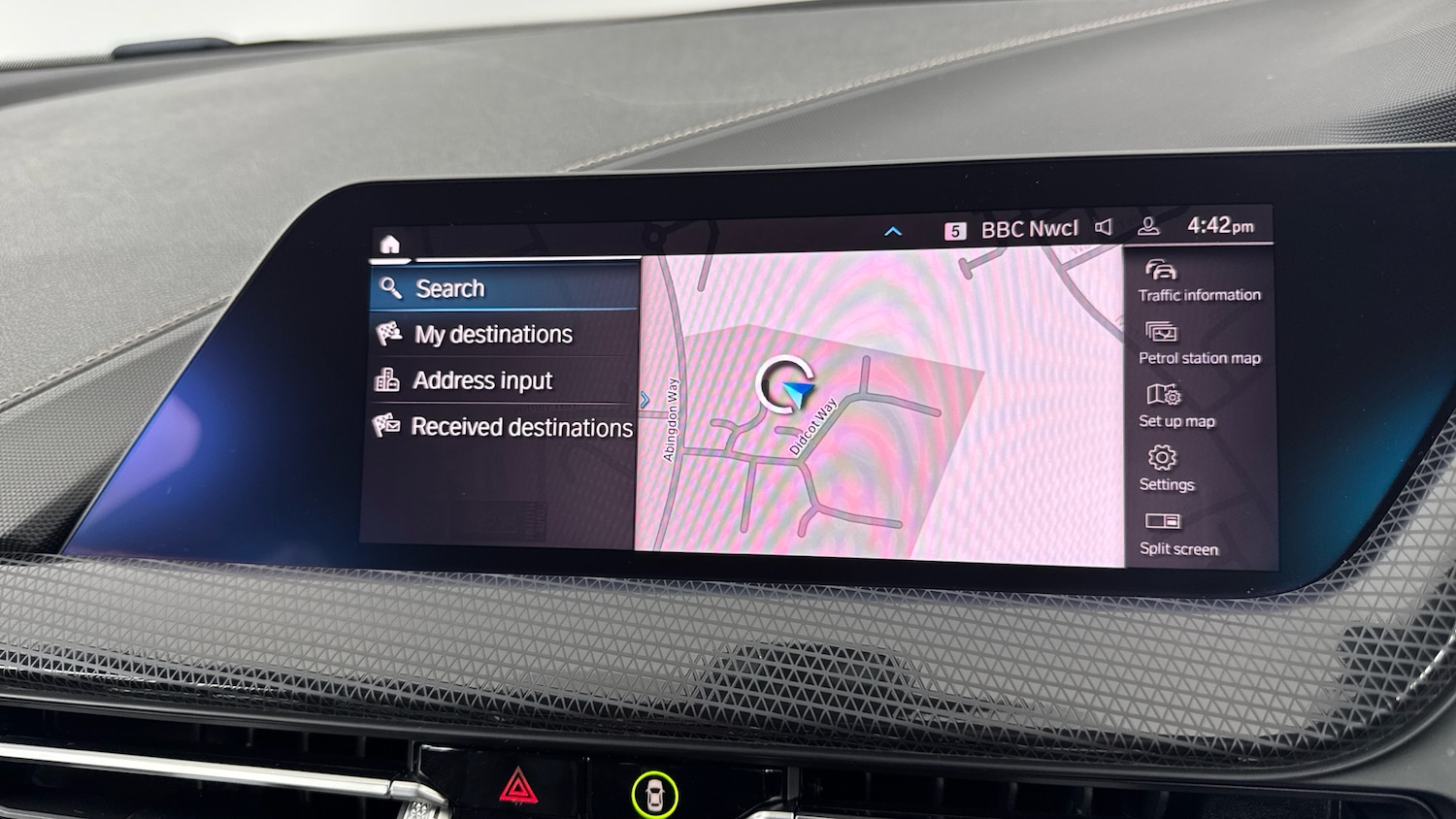 Used BMW 1 Series 2020 for sale - 77297018: Photo 39