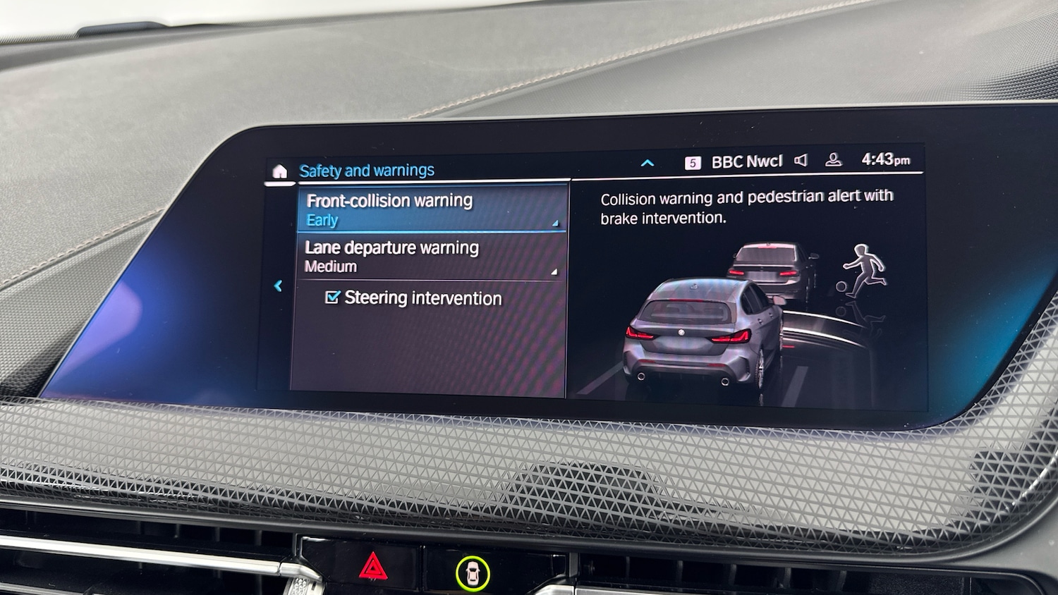 Used BMW 1 Series 2020 for sale - 77297018: Photo 40