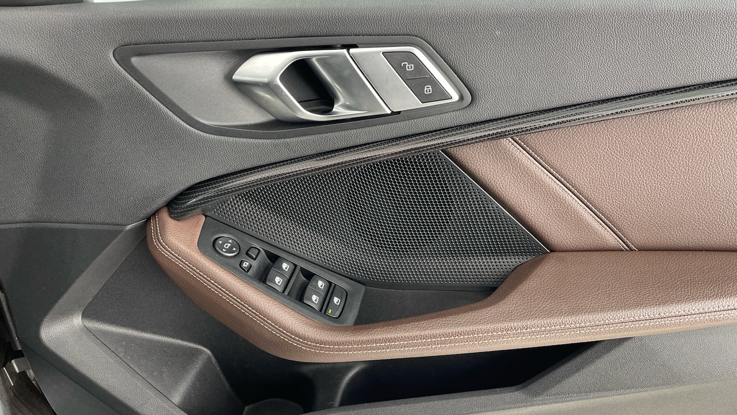 Used BMW 1 Series 2020 for sale - 77297018: Photo 47