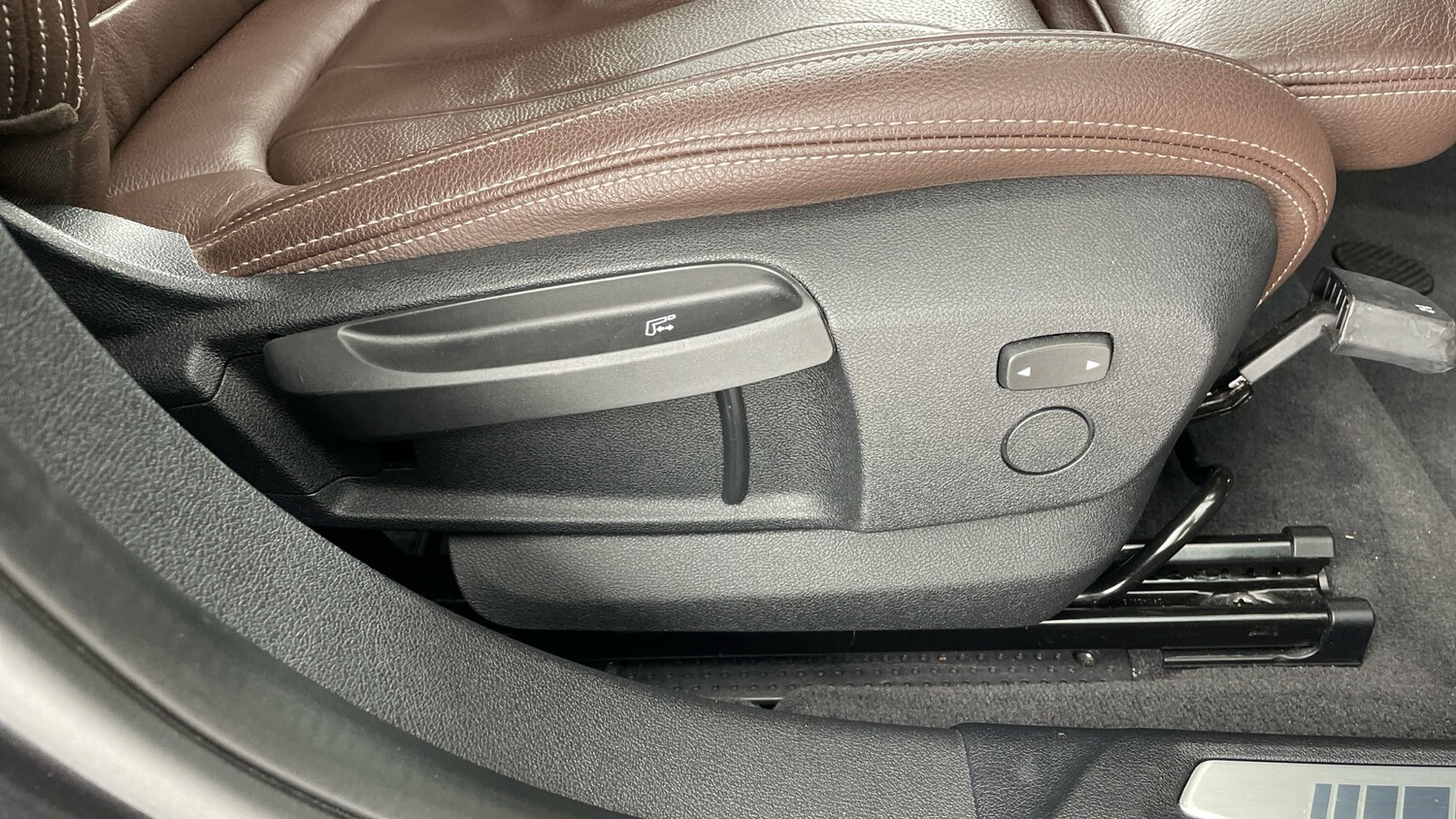 Used BMW 1 Series 2020 for sale - 77297018: Photo 48