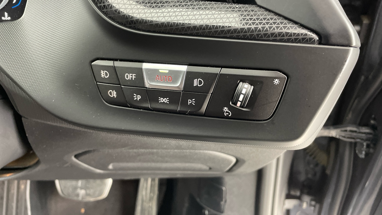 Used BMW 1 Series 2020 for sale - 77297018: Photo 49