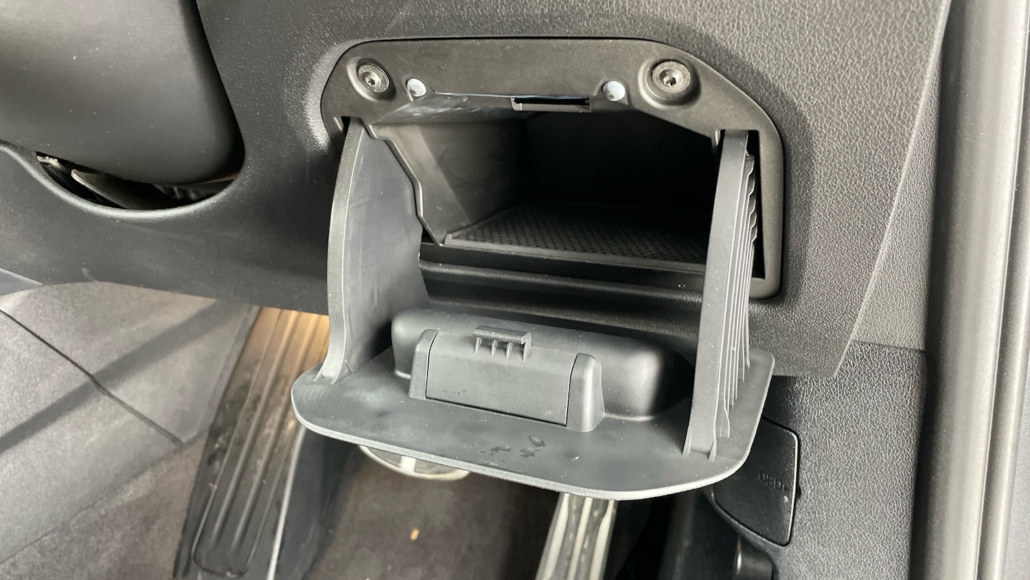 Used BMW 1 Series 2020 for sale - 77297018: Photo 50