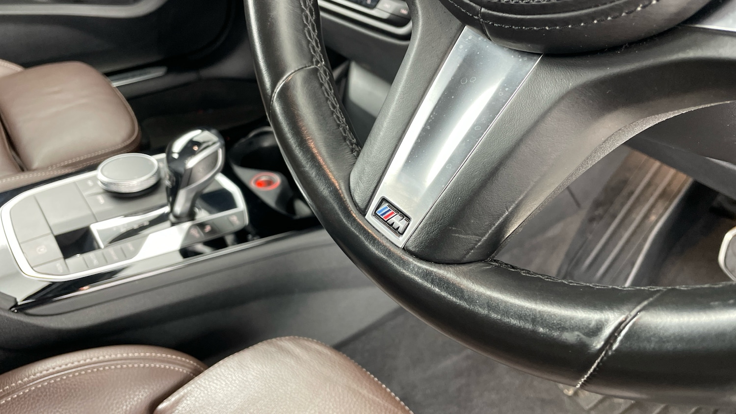 Used BMW 1 Series 2020 for sale - 77297018: Photo 51