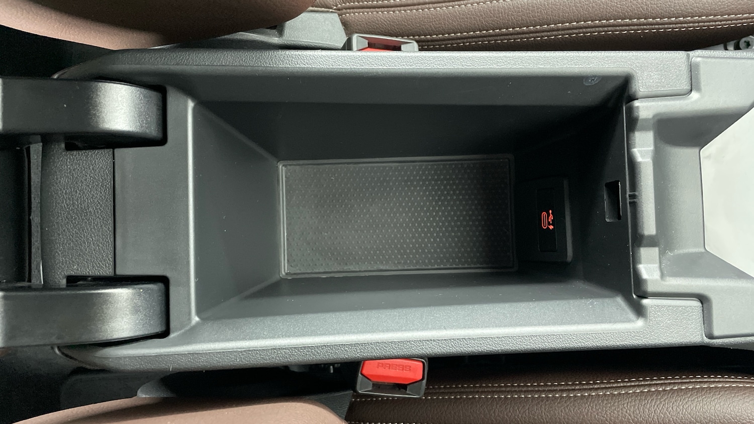 Used BMW 1 Series 2020 for sale - 77297018: Photo 52