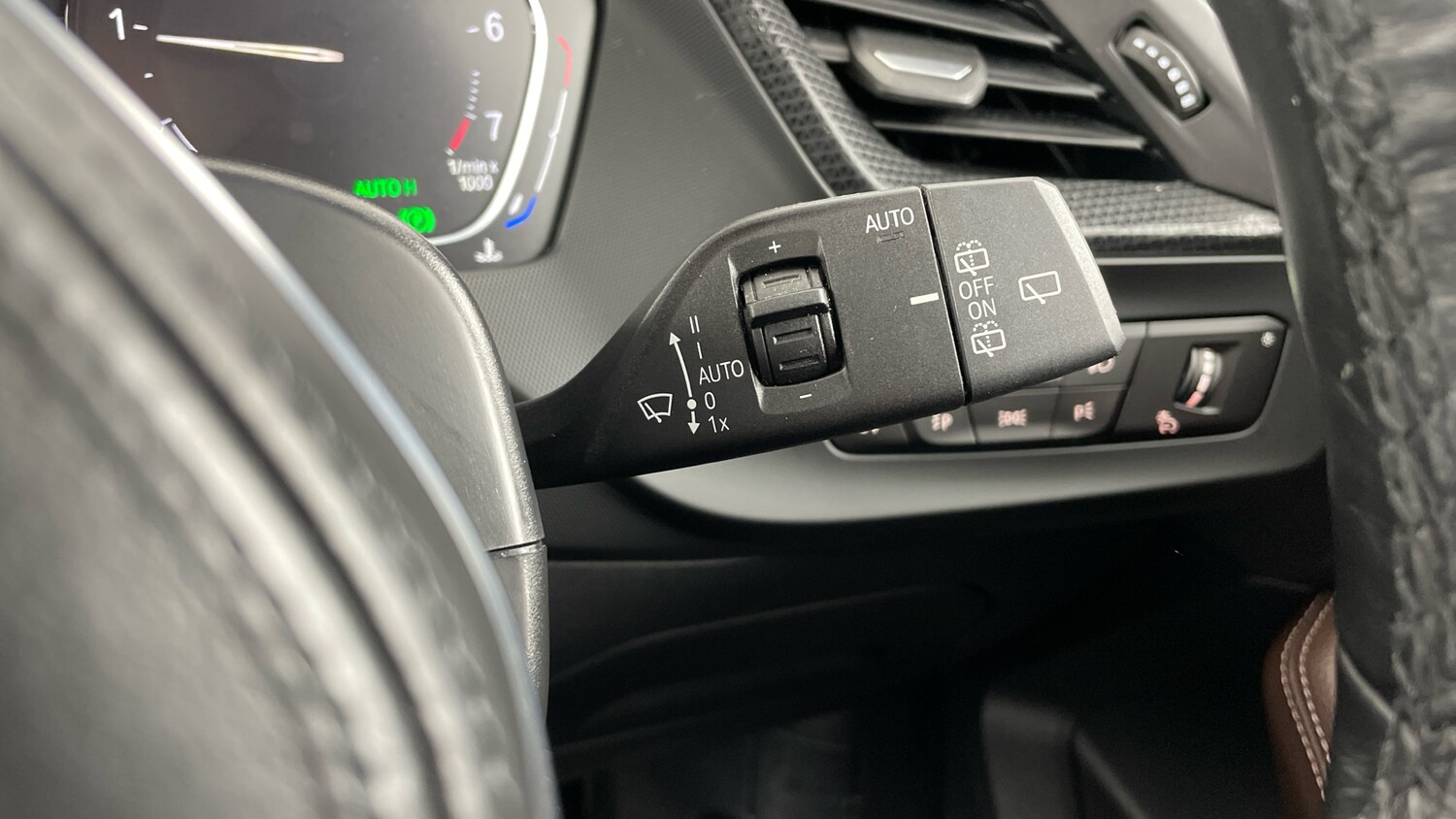 Used BMW 1 Series 2020 for sale - 77297018: Photo 56