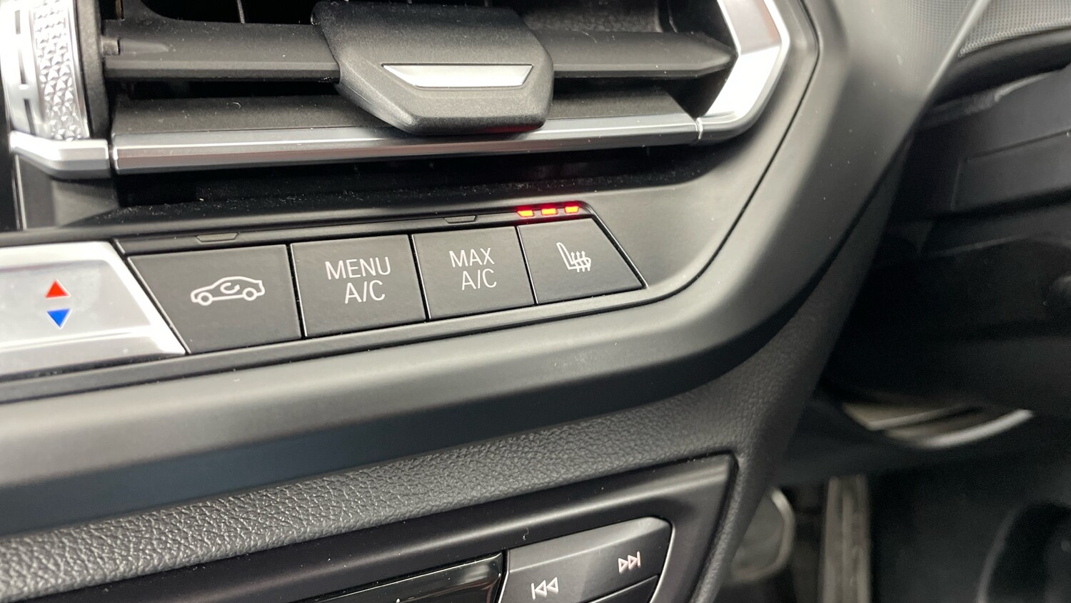 Used BMW 1 Series 2020 for sale - 77297018: Photo 57