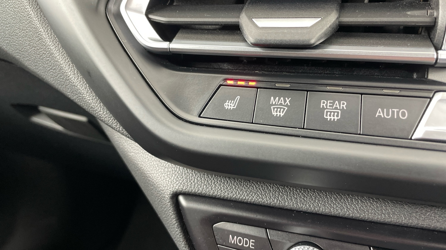 Used BMW 1 Series 2020 for sale - 77297018: Photo 58