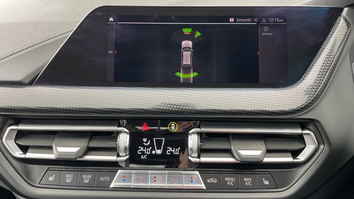 Used BMW 1 Series 2020 for sale - 77297018: Photo 59