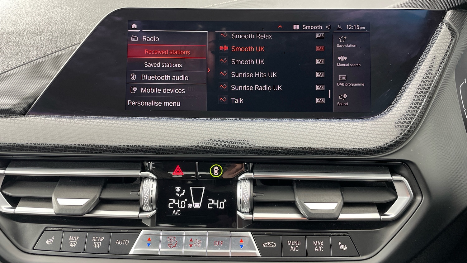 Used BMW 1 Series 2020 for sale - 77297018: Photo 60