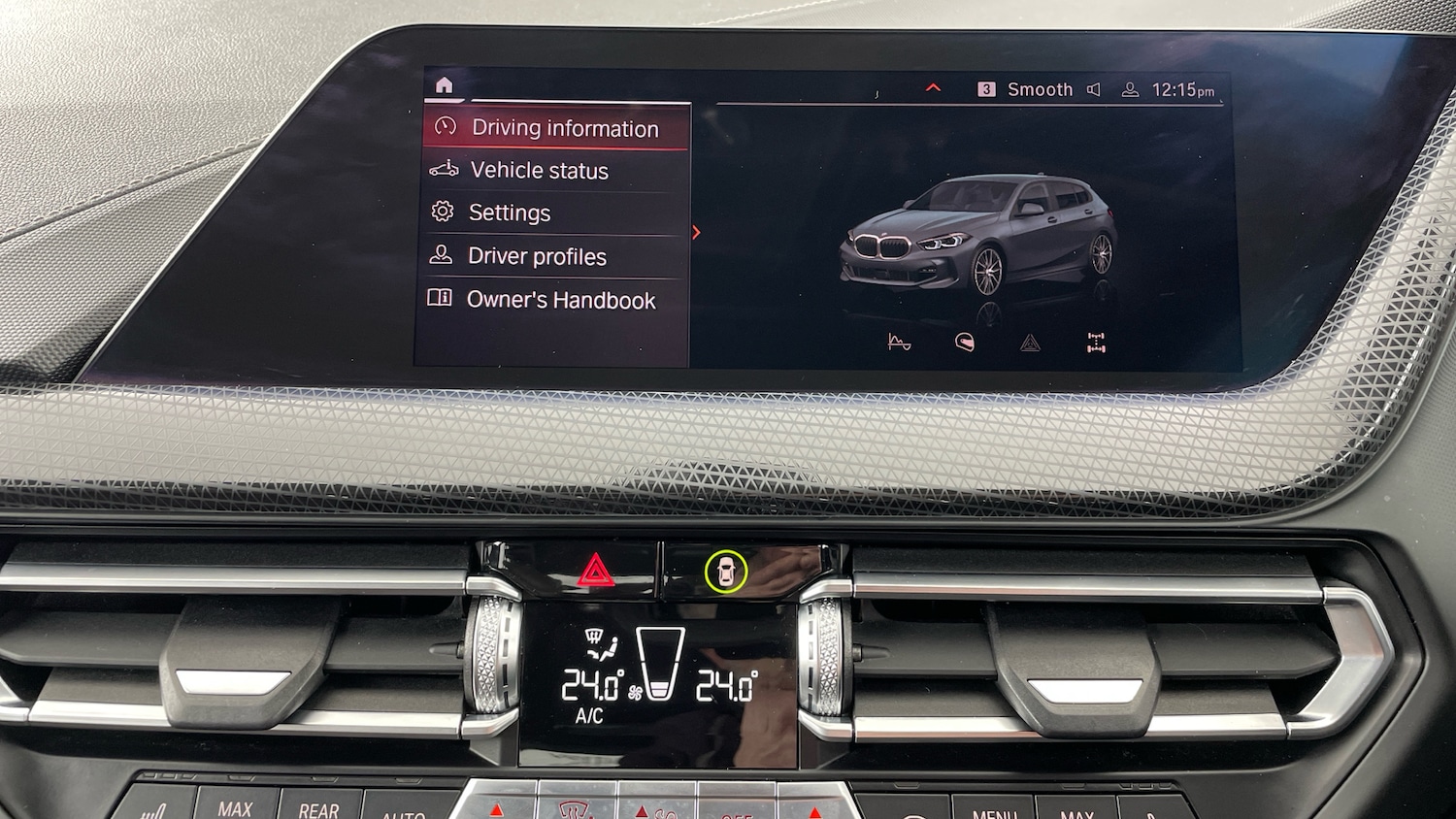 Used BMW 1 Series 2020 for sale - 77297018: Photo 63