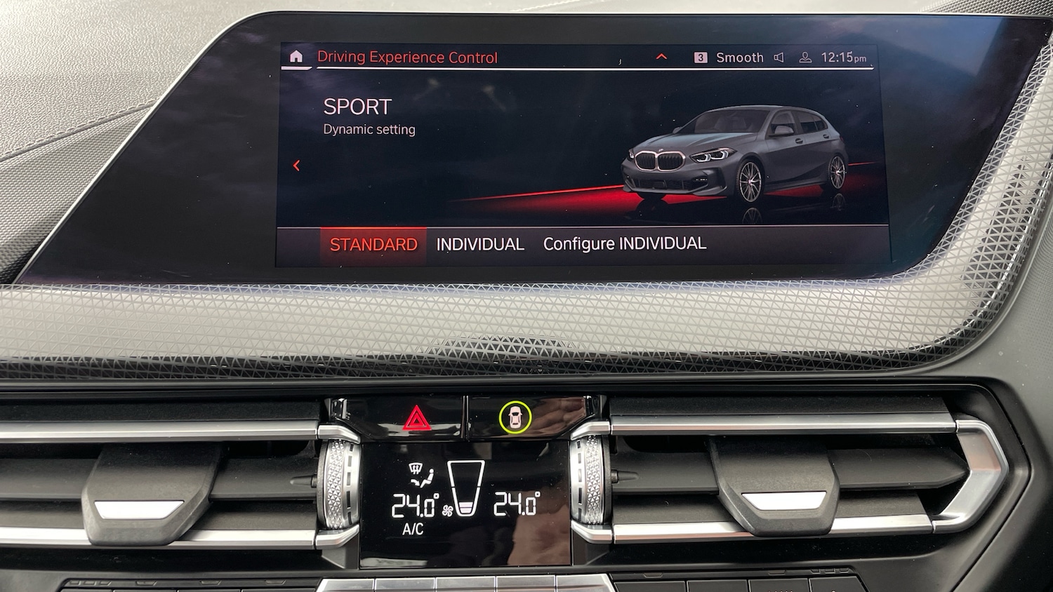 Used BMW 1 Series 2020 for sale - 77297018: Photo 65