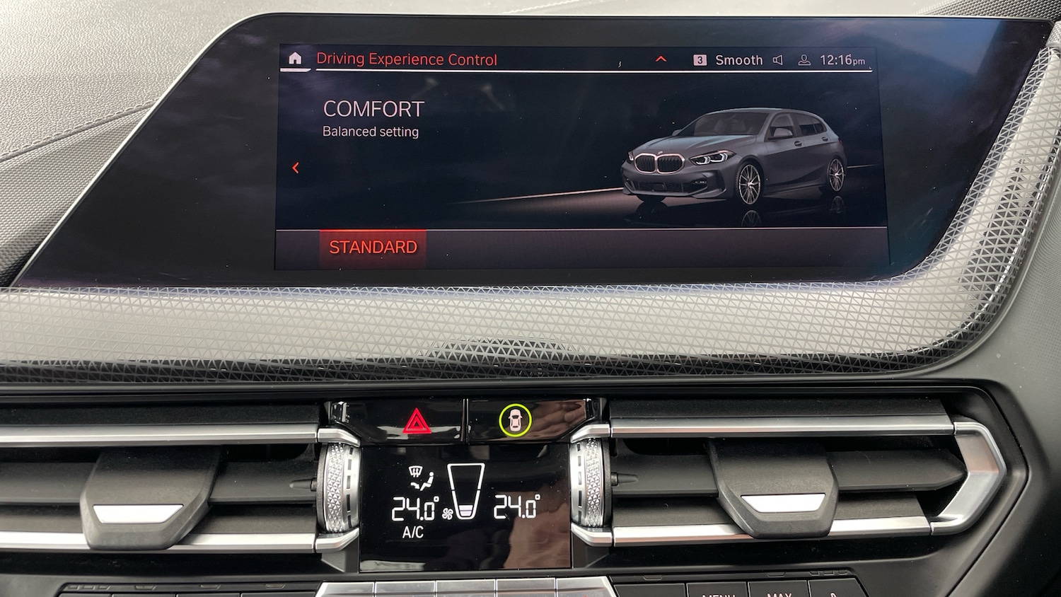 Used BMW 1 Series 2020 for sale - 77297018: Photo 66