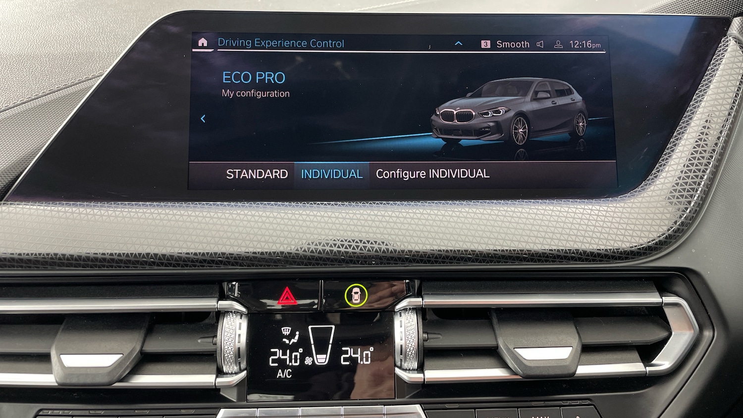 Used BMW 1 Series 2020 for sale - 77297018: Photo 67