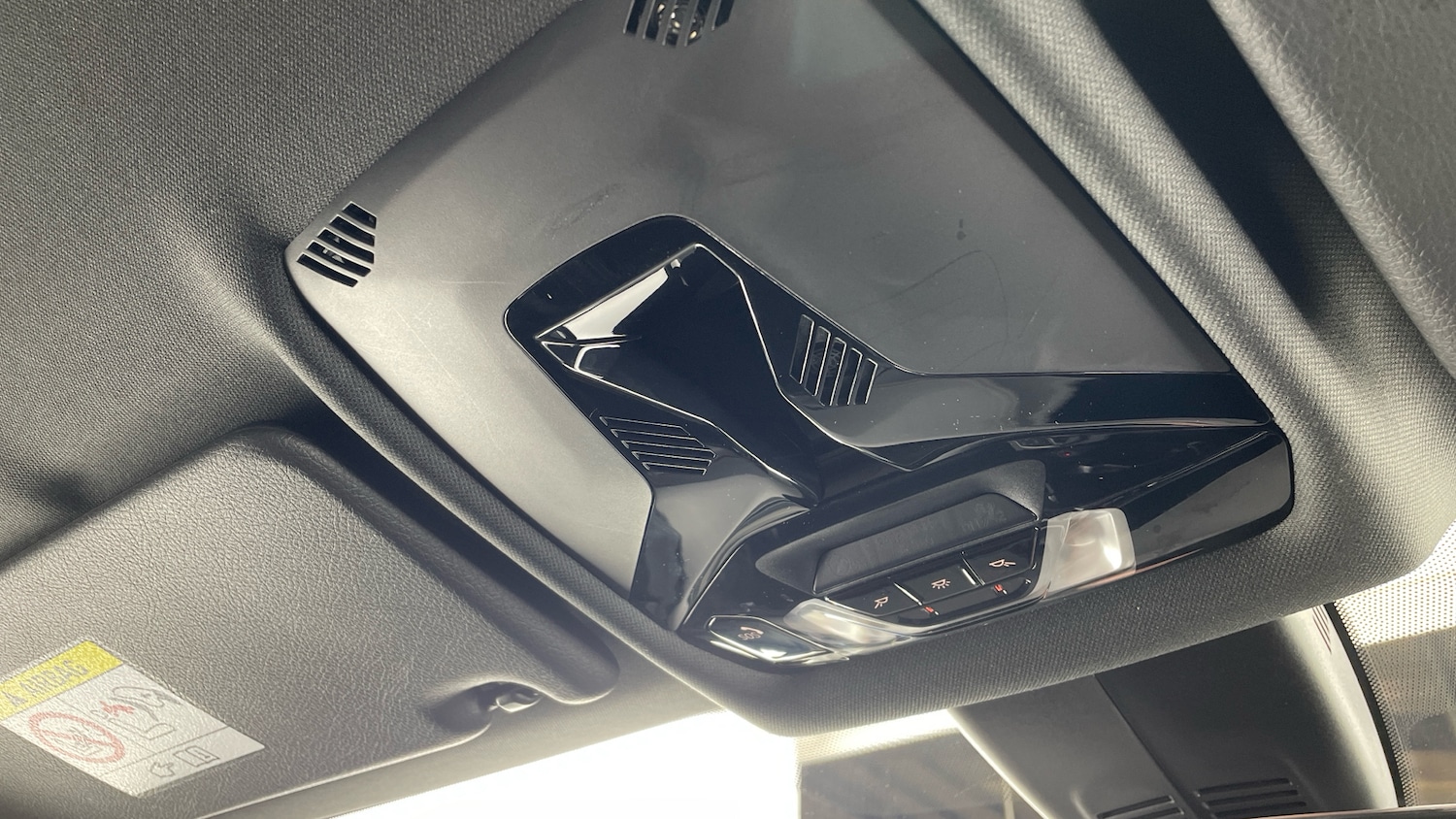 Used BMW 1 Series 2020 for sale - 77297018: Photo 68