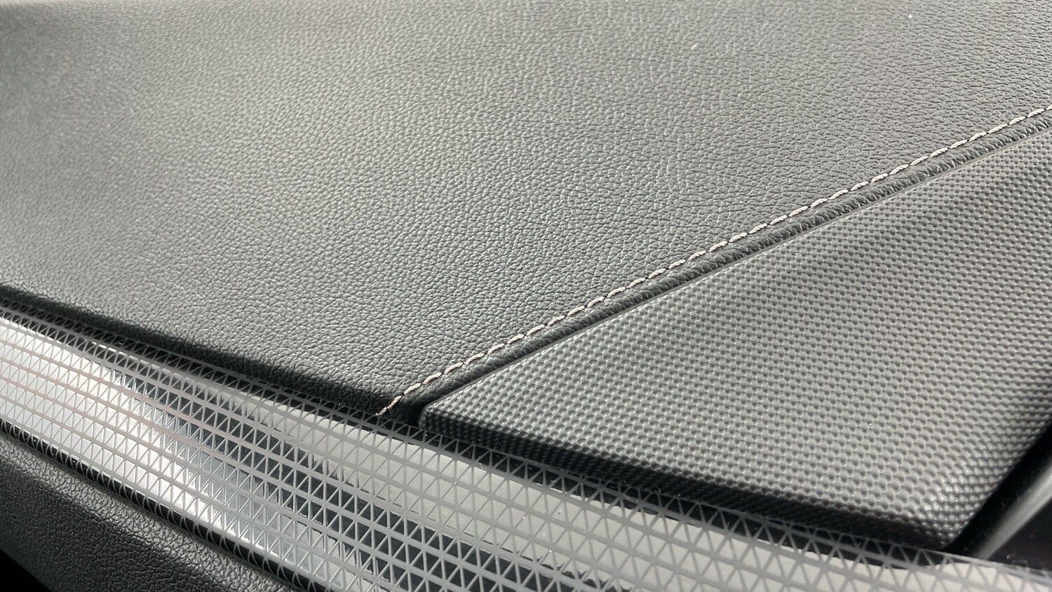 Used BMW 1 Series 2020 for sale - 77297018: Photo 69