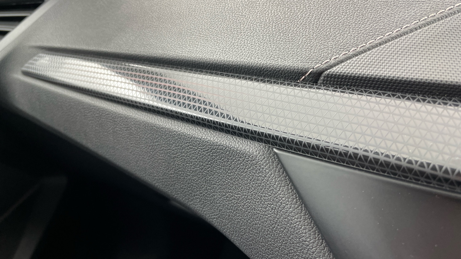 Used BMW 1 Series 2020 for sale - 77297018: Photo 70