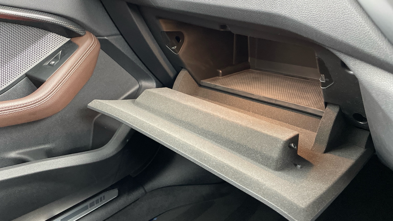 Used BMW 1 Series 2020 for sale - 77297018: Photo 71